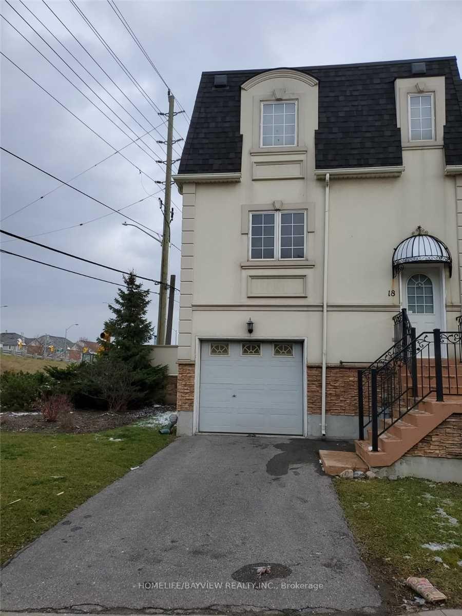 215-16th-avenue-richmond-hill-ontario-n13450392