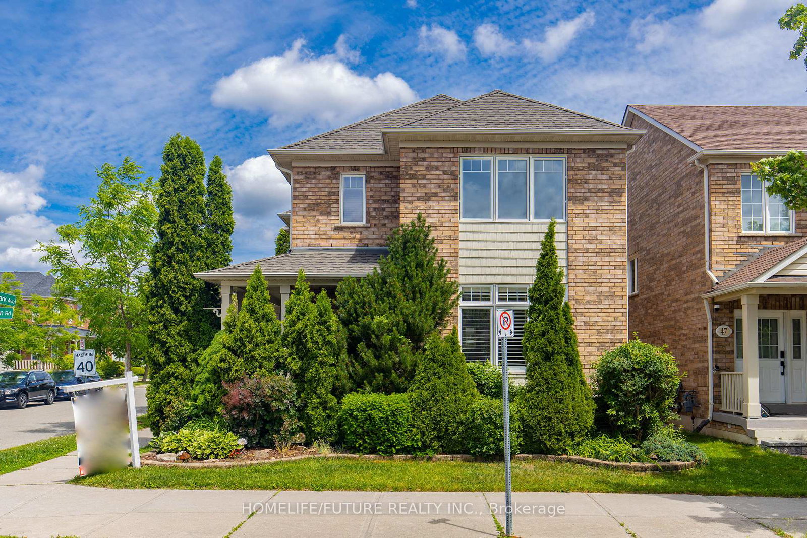 49-country-glen-road-markham-ontario-n13450412