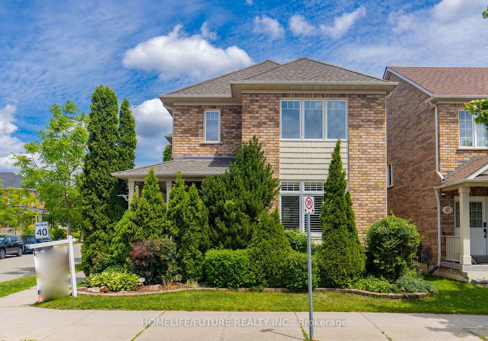49-country-glen-road-markham-ontario-n13450412