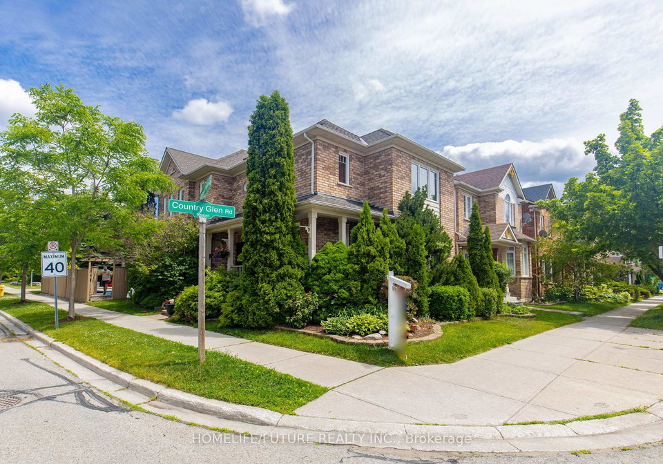 49-country-glen-road-markham-ontario-n13450412