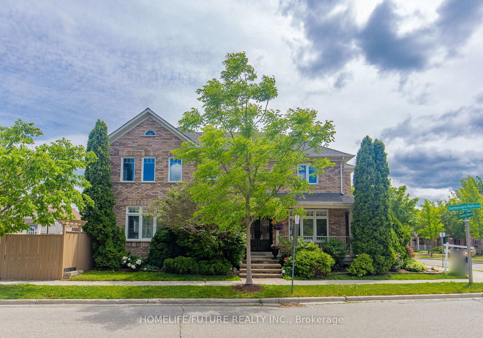 49-country-glen-road-markham-ontario-n13450412