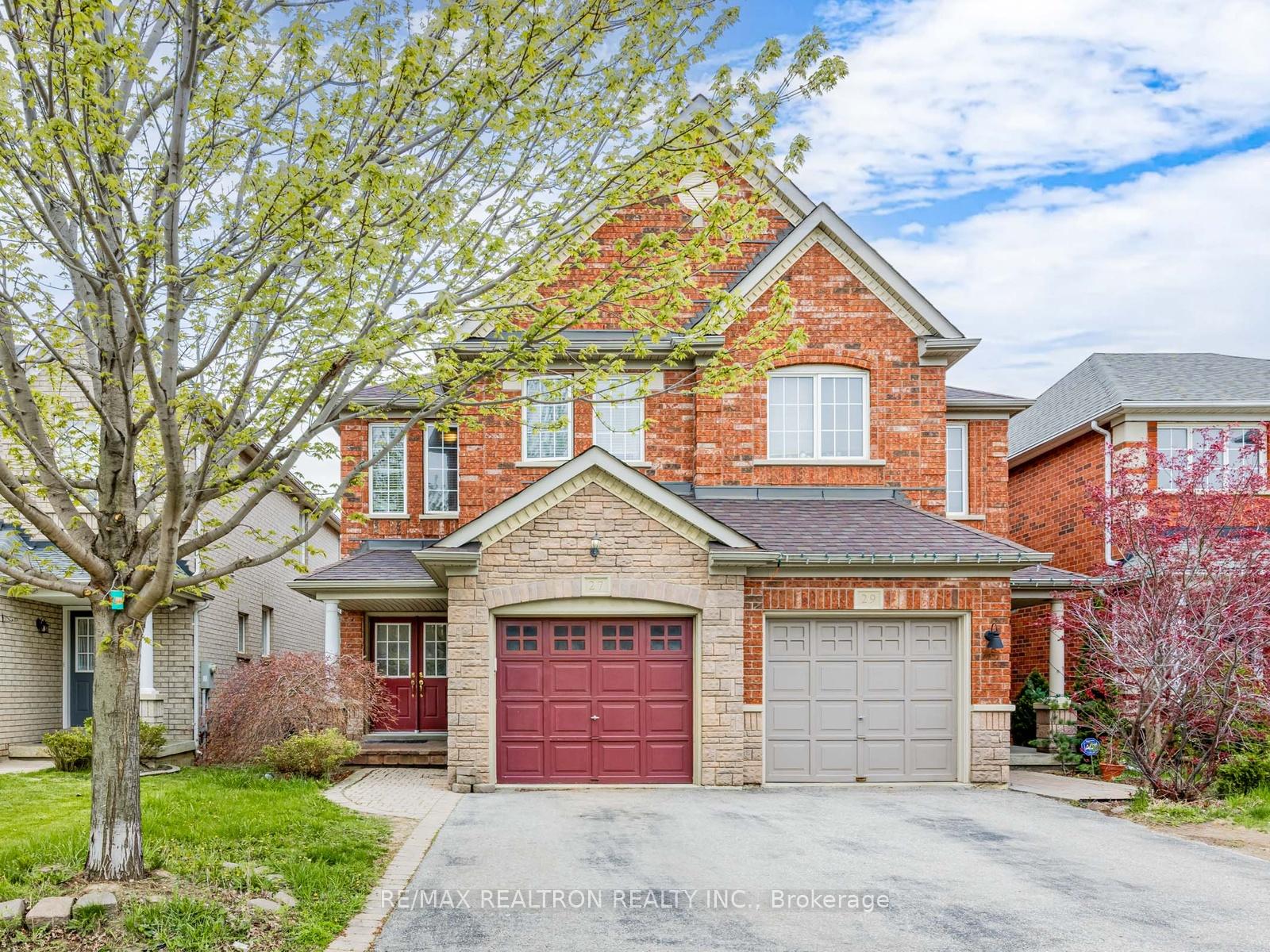 27-tuscana-boulevard-vaughan-ontario-n13450422