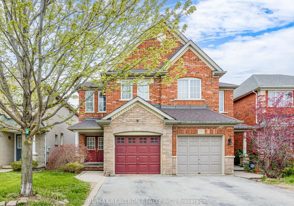 27-tuscana-boulevard-vaughan-ontario-n13450422