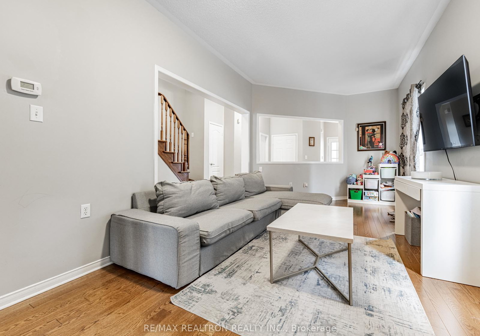27-tuscana-boulevard-vaughan-ontario-n13450422