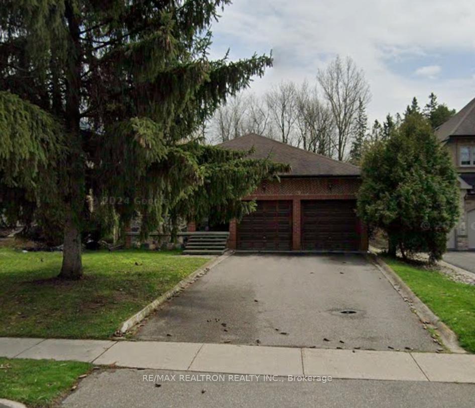 179-douglas-road-richmond-hill-ontario-n13450462