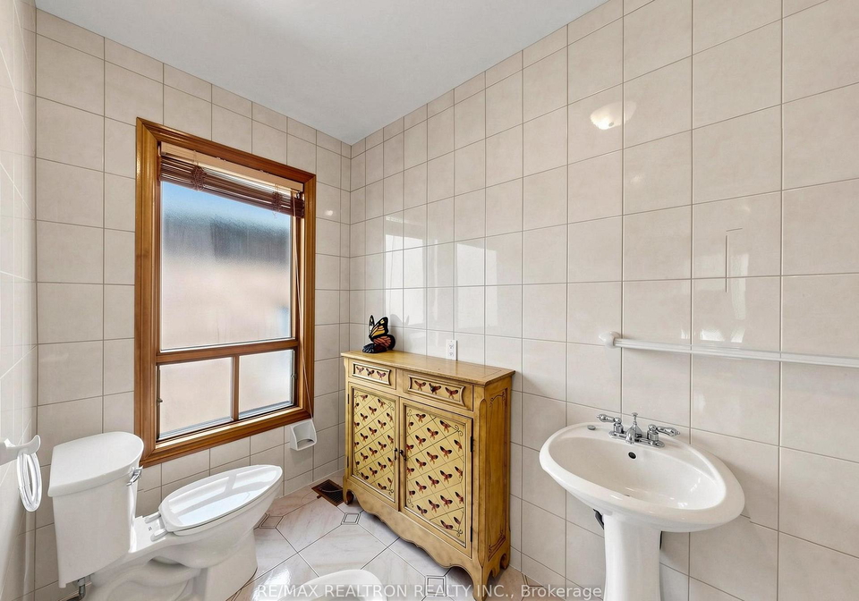 179-douglas-road-richmond-hill-ontario-n13450462