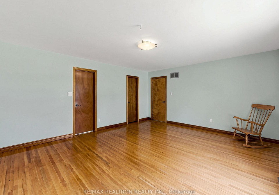 179-douglas-road-richmond-hill-ontario-n13450462