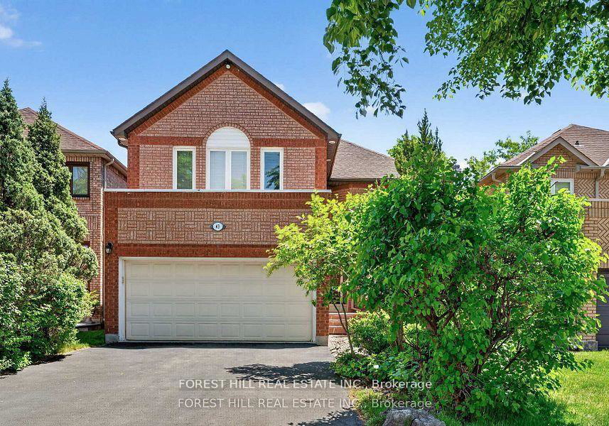 43-rockwood-crescent-vaughan-ontario-n13450474