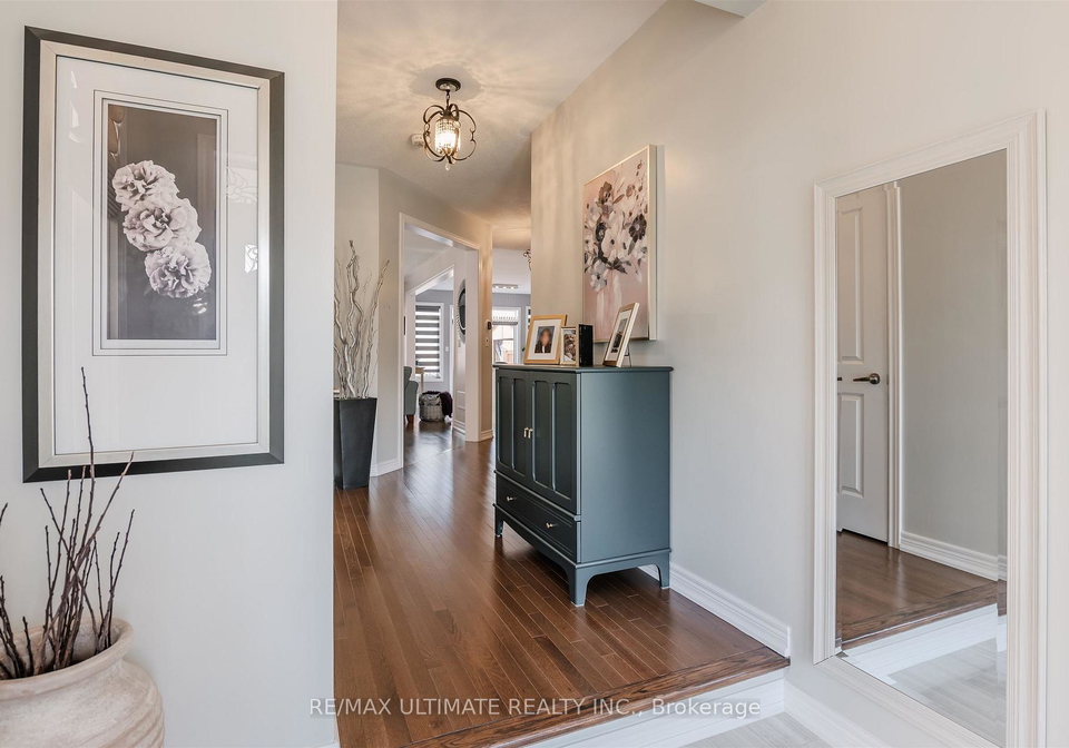 47-lewis-avenue-bradford-west-gwillimbury-ontario-n13450600
