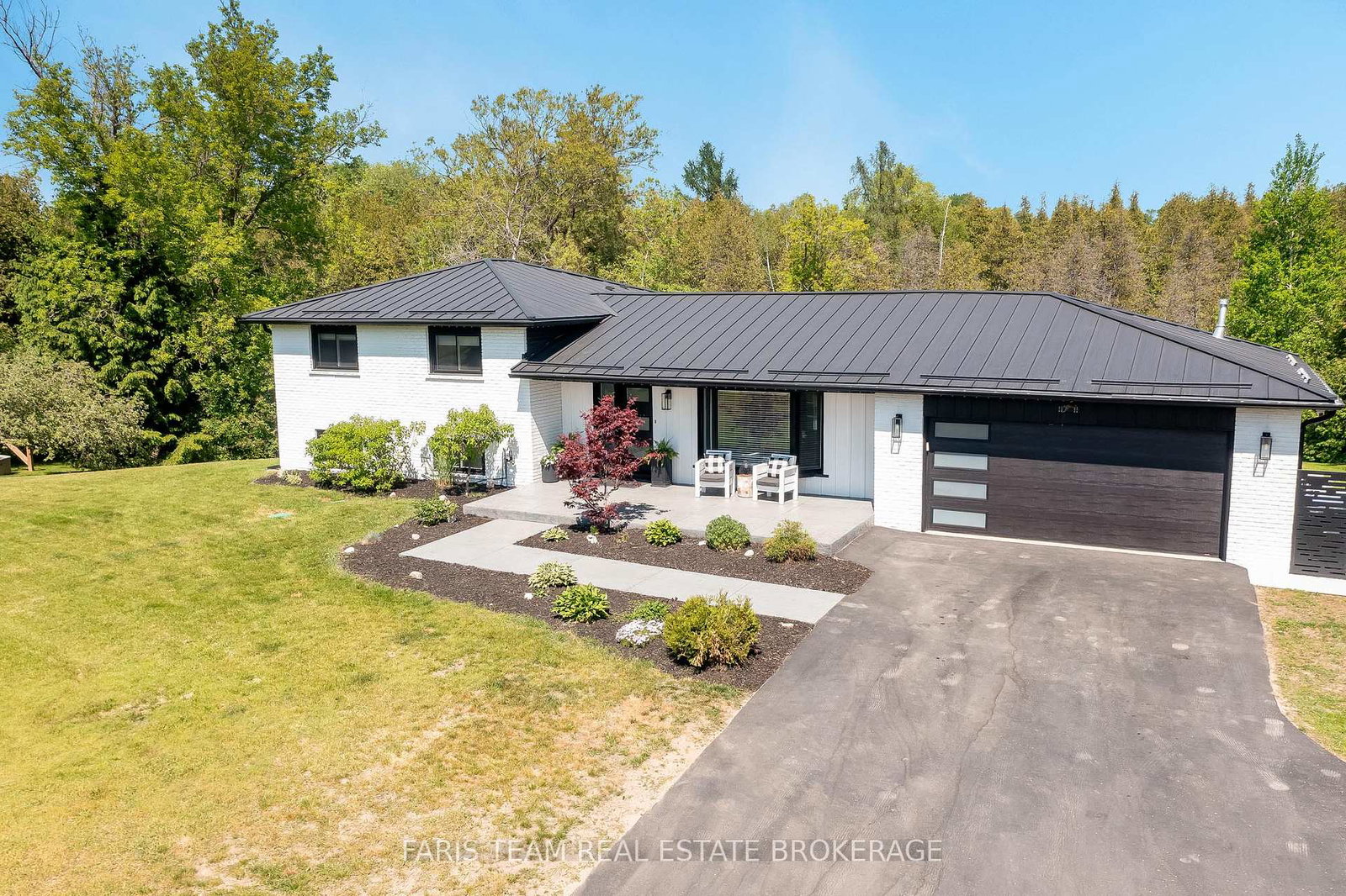 5877-county-road-13-adjala-tosorontio-ontario-n13450626