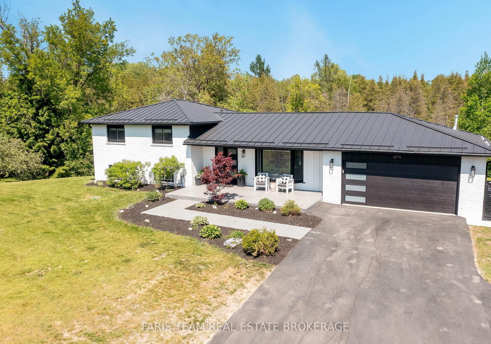 5877-county-road-13-adjala-tosorontio-ontario-n13450626