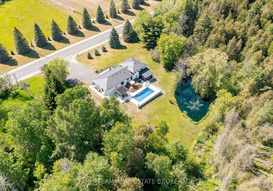 5877-county-road-13-adjala-tosorontio-ontario-n13450626