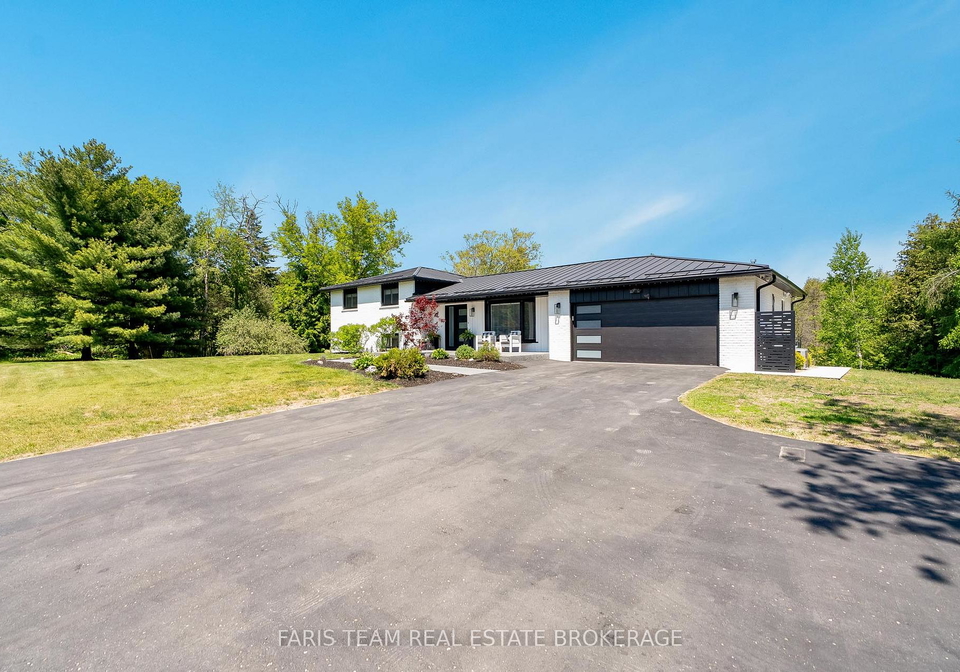 5877-county-road-13-adjala-tosorontio-ontario-n13450626