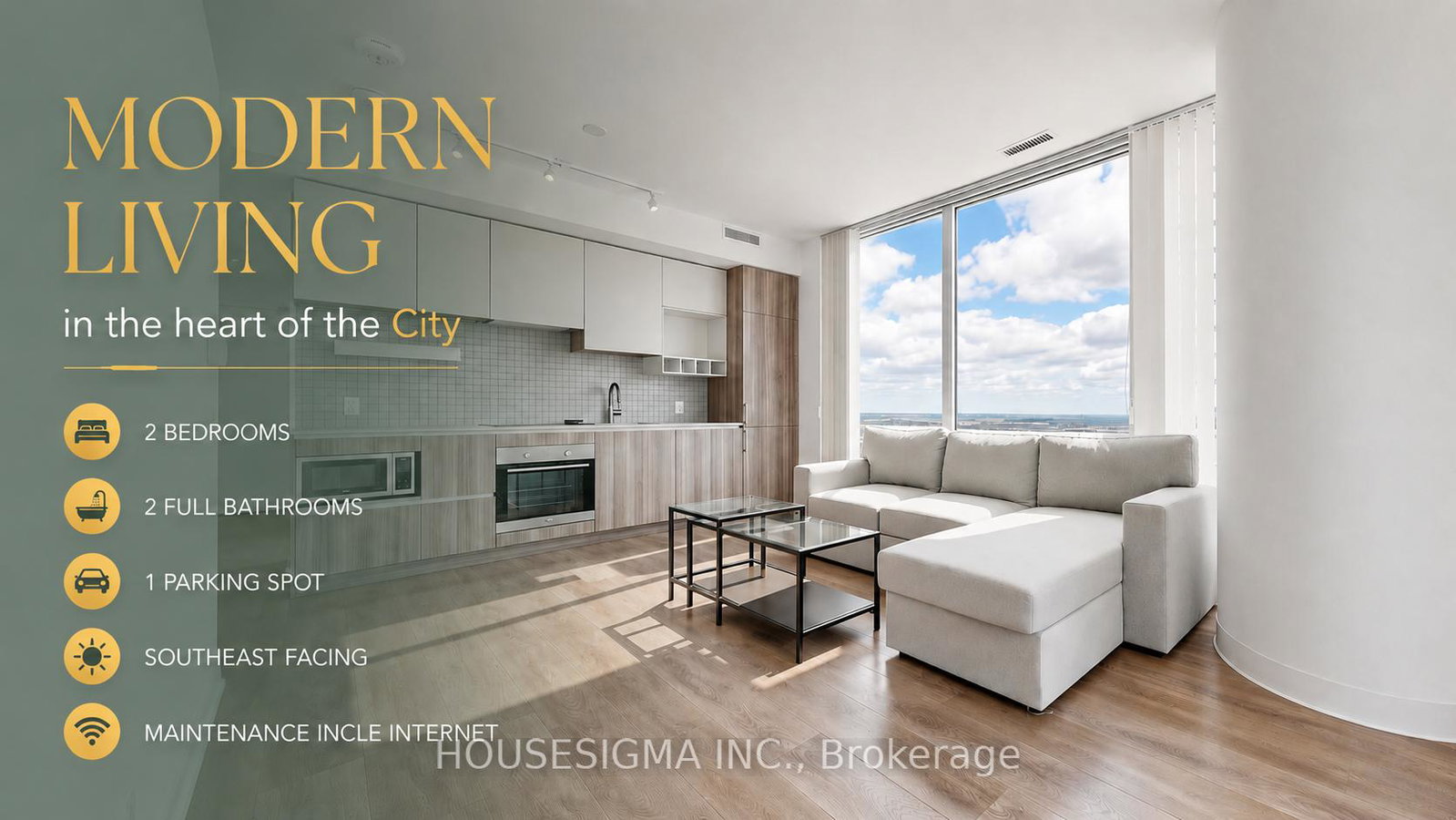 898-portage-parkway-vaughan-ontario-n13450644