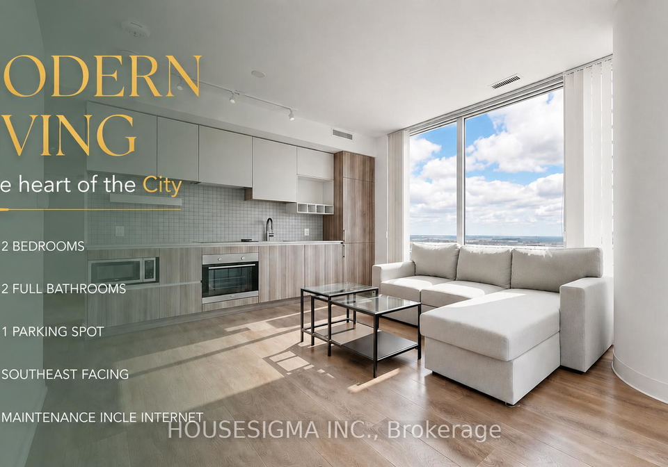 898-portage-parkway-vaughan-ontario-n13450644