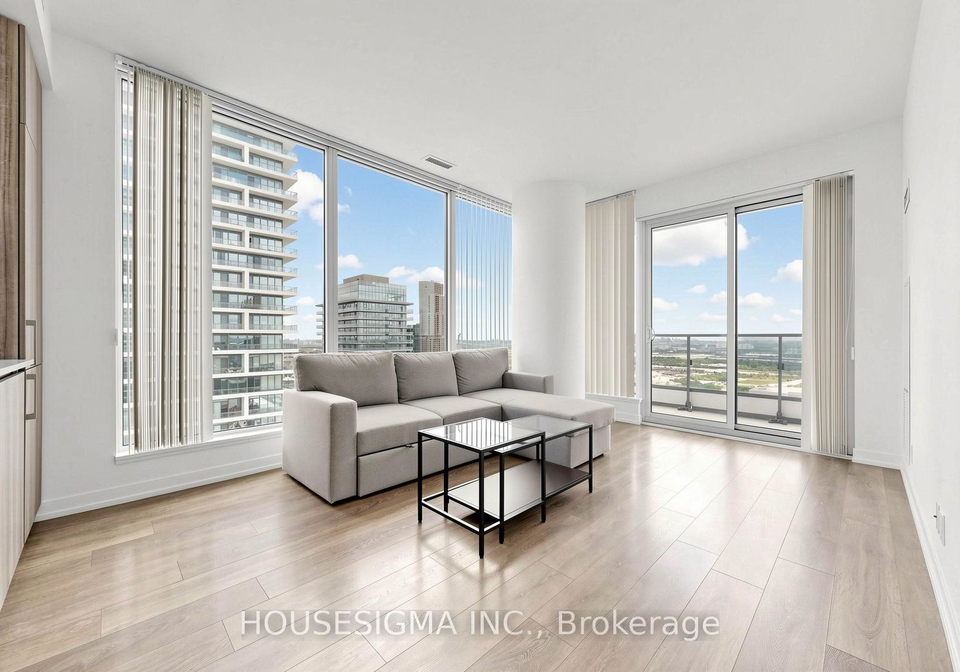 898-portage-parkway-vaughan-ontario-n13450644