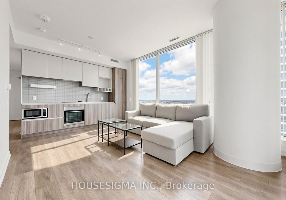 898-portage-parkway-vaughan-ontario-n13450644