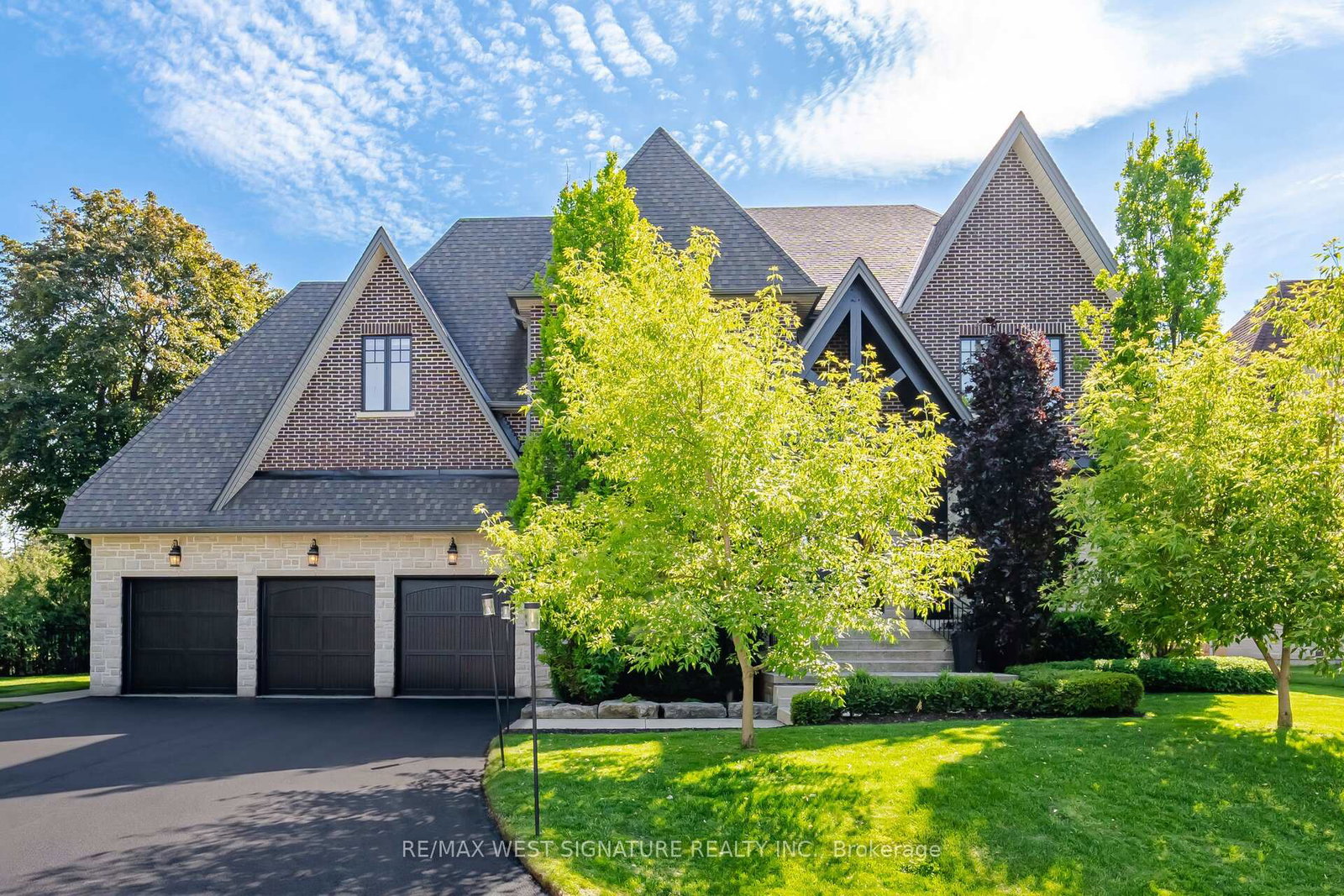 76-lynwood-crescent-king-ontario-n13450674