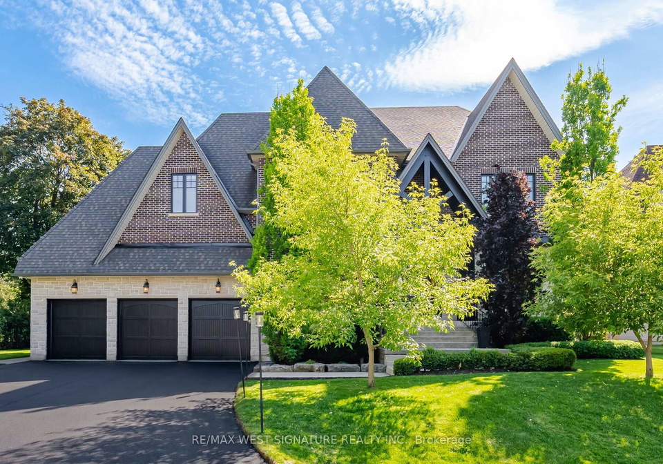 76-lynwood-crescent-king-ontario-n13450674