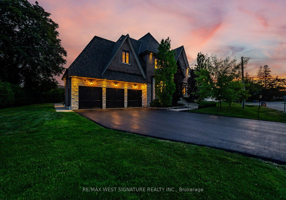 76-lynwood-crescent-king-ontario-n13450674