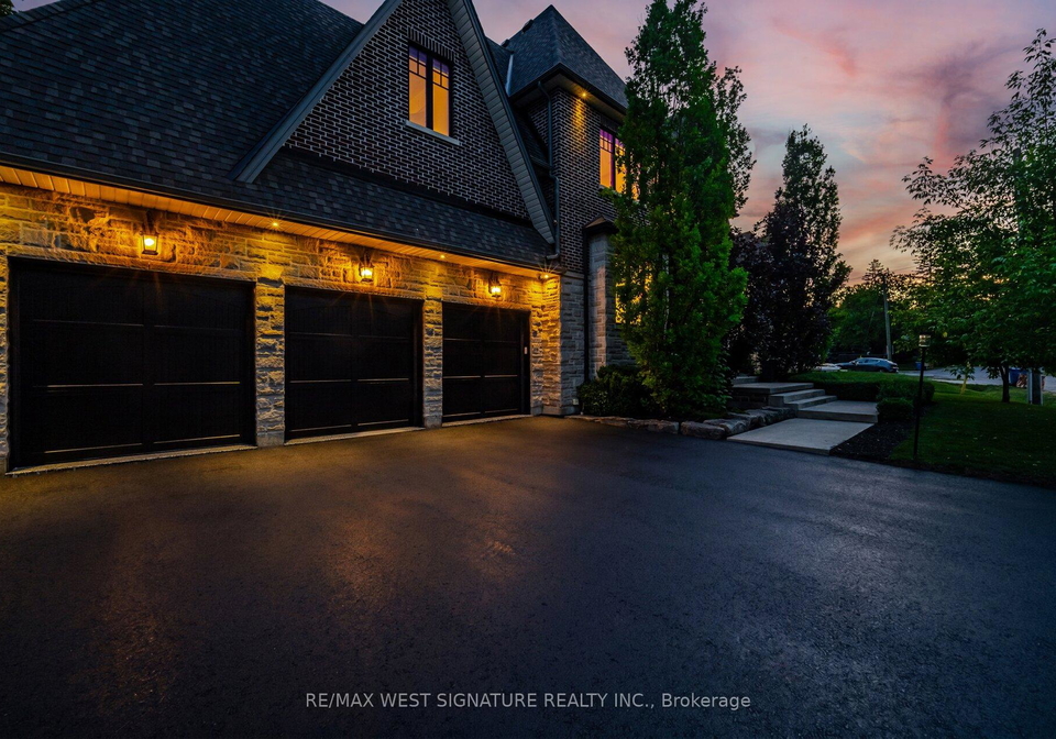 76-lynwood-crescent-king-ontario-n13450674