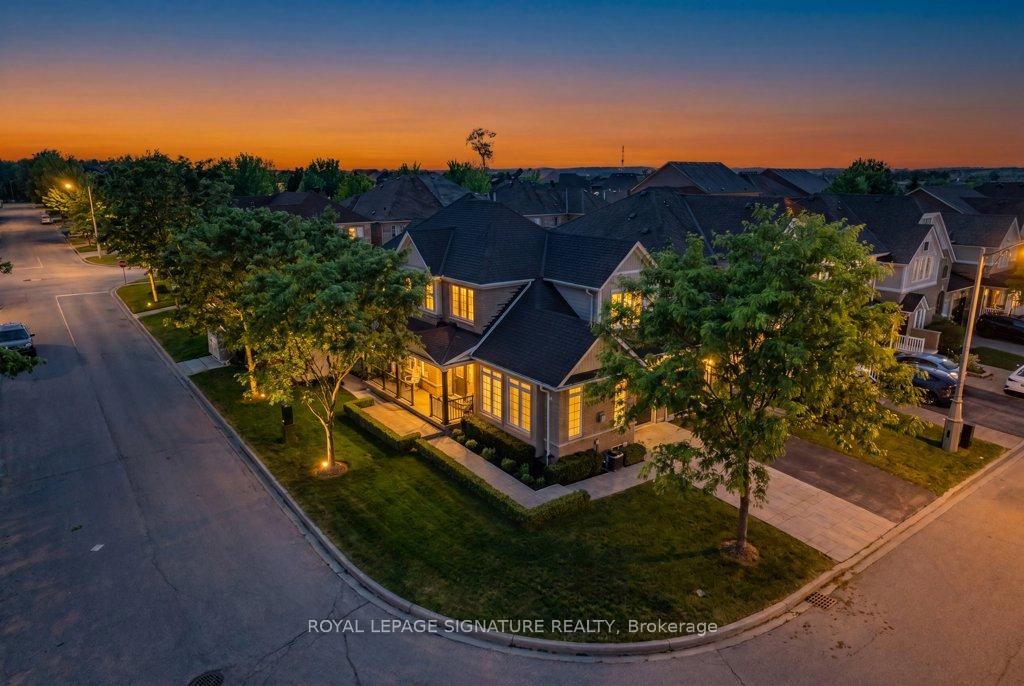 22-ulson-drive-richmond-hill-ontario-n13450678