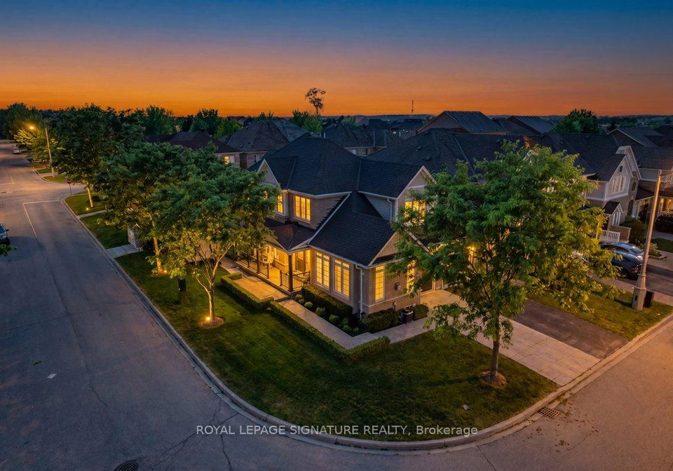 22-ulson-drive-richmond-hill-ontario-n13450678