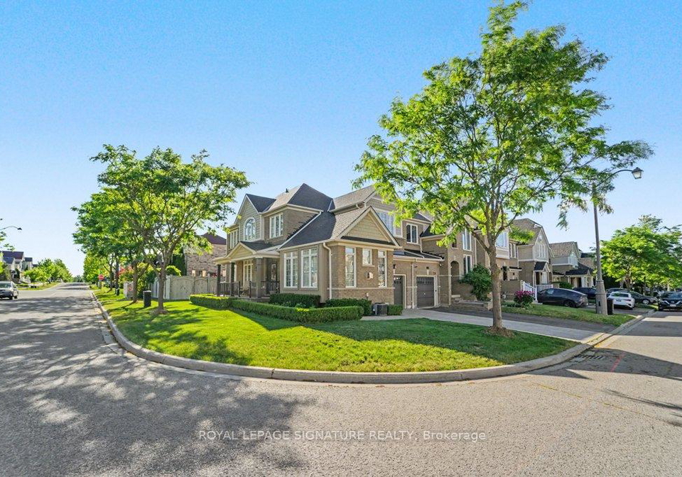 22-ulson-drive-richmond-hill-ontario-n13450678