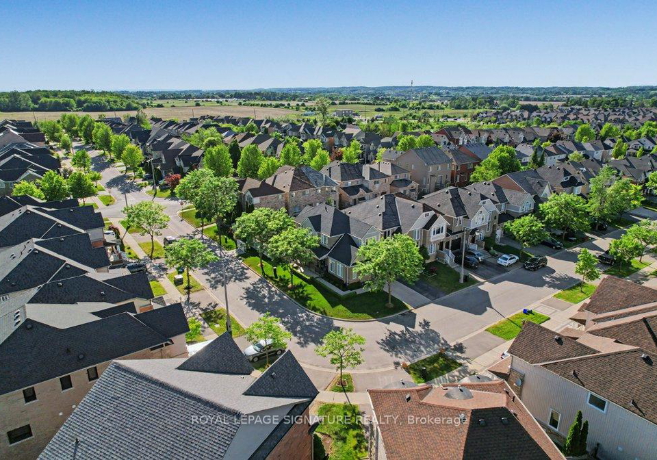 22-ulson-drive-richmond-hill-ontario-n13450678