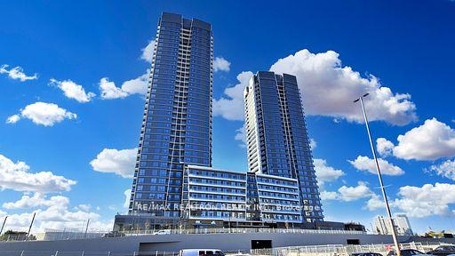 30-upper-mall-way-vaughan-ontario-n13450712