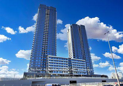 30-upper-mall-way-vaughan-ontario-n13450712