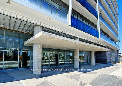 30-upper-mall-way-vaughan-ontario-n13450712