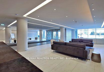30-upper-mall-way-vaughan-ontario-n13450712