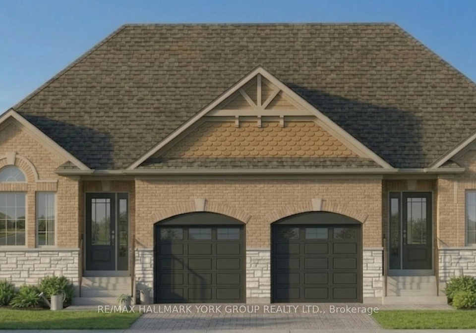 136-metro-road-n-georgina-ontario-n13450778
