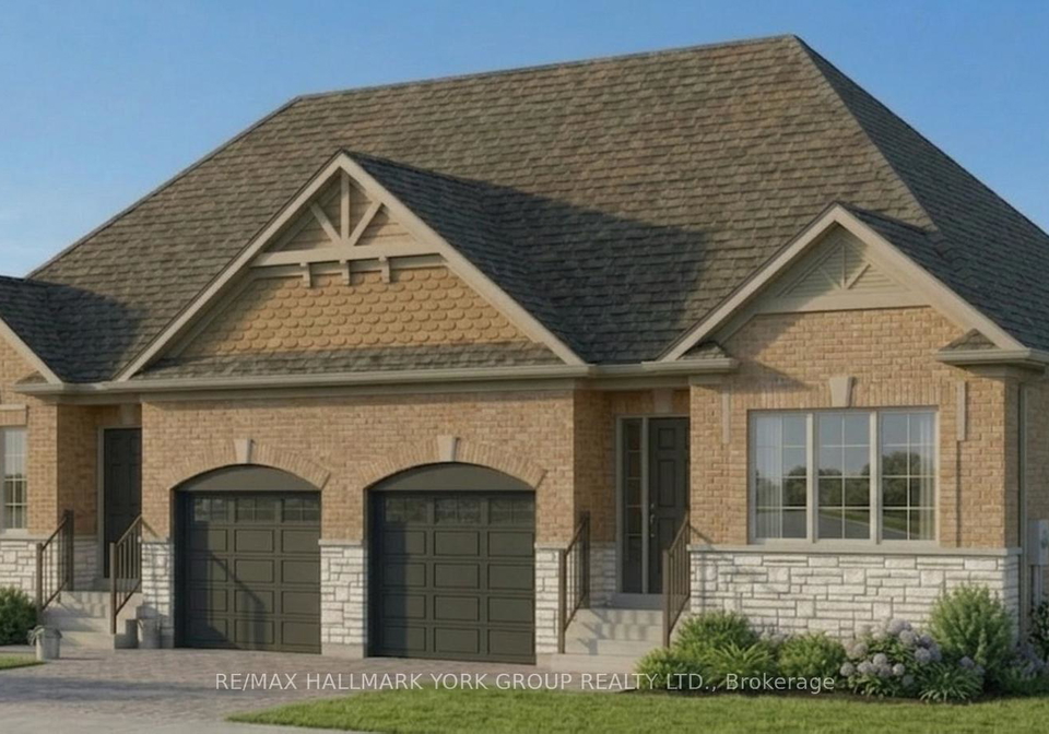 136-metro-road-n-georgina-ontario-n13450778