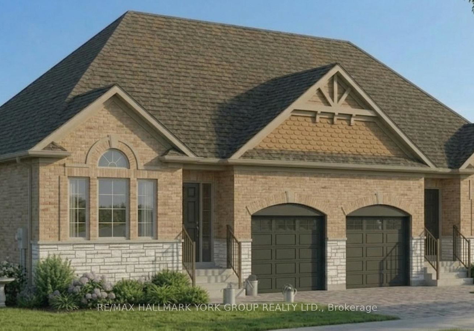136-metro-road-n-georgina-ontario-n13450778