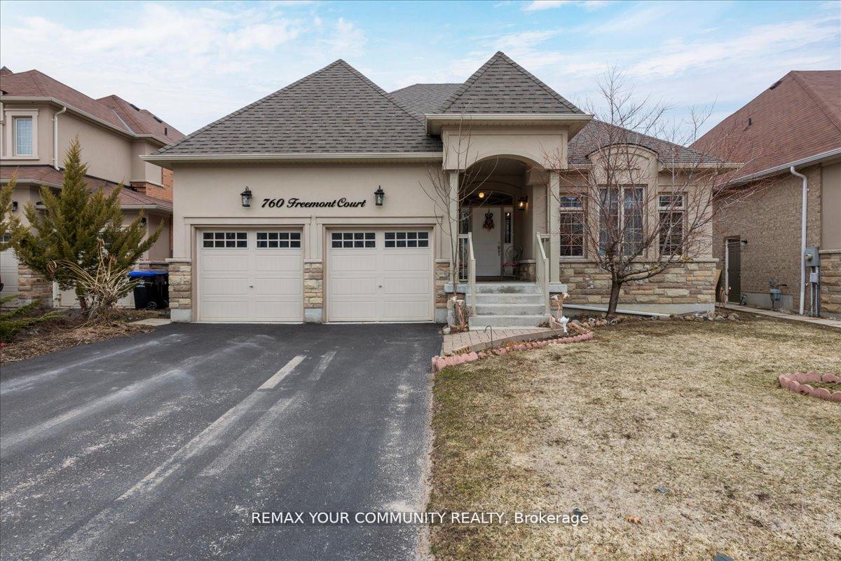 760-freemont-court-innisfil-ontario-n13450788