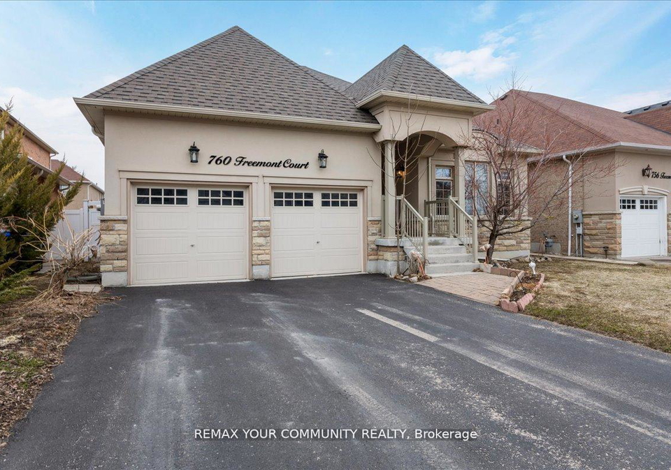 760-freemont-court-innisfil-ontario-n13450788