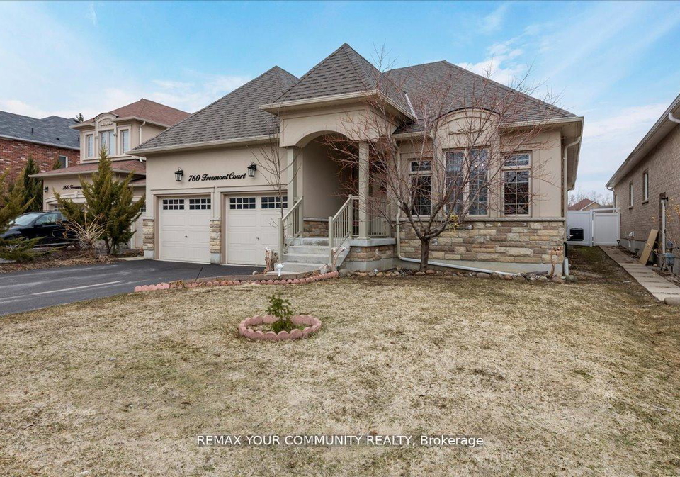 760-freemont-court-innisfil-ontario-n13450788