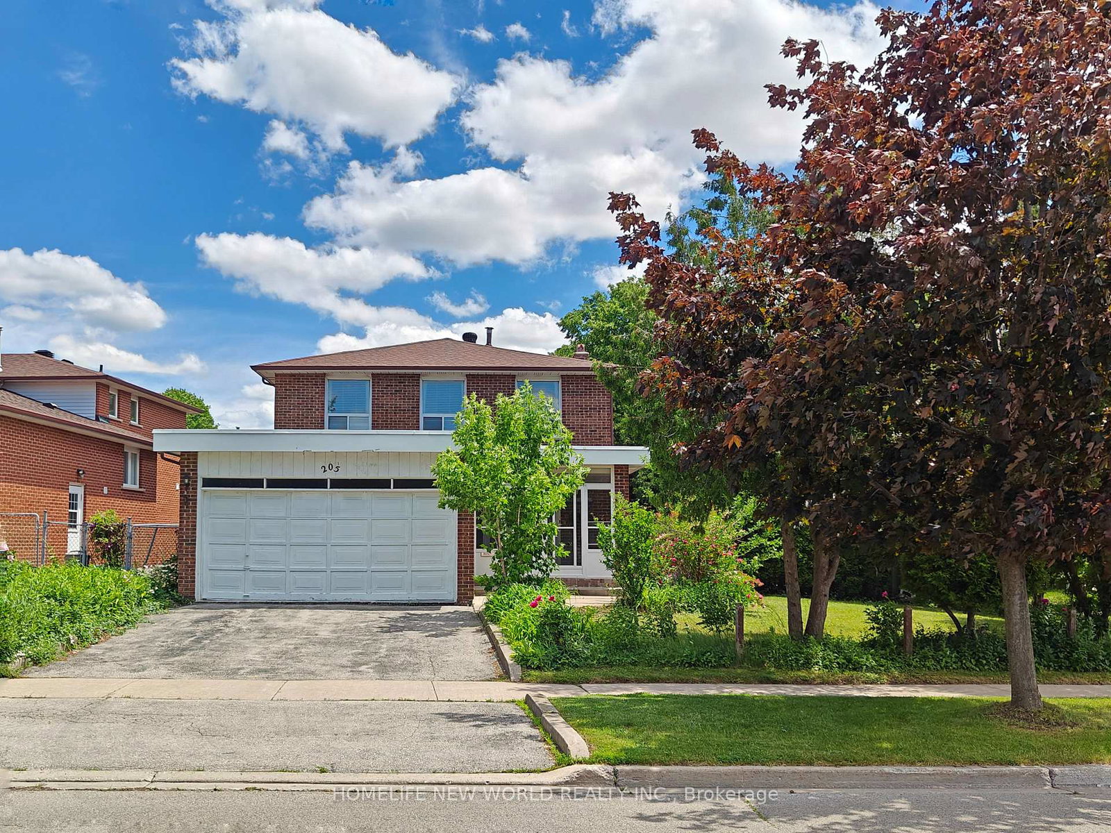 205-risebrough-circuit-markham-ontario-n13450904