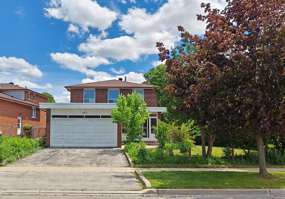 205-risebrough-circuit-markham-ontario-n13450904