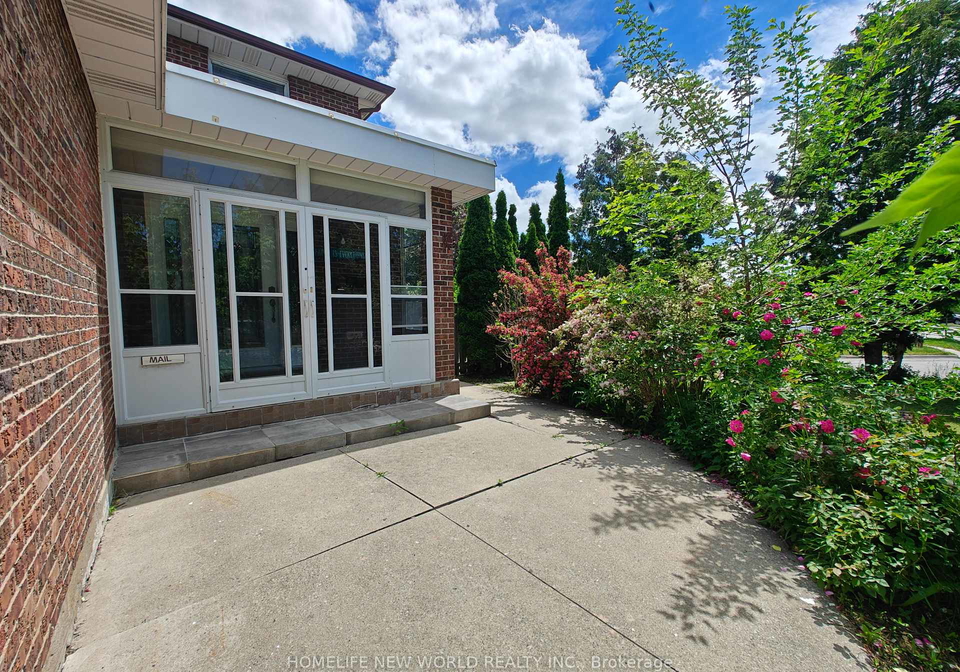 205-risebrough-circuit-markham-ontario-n13450904