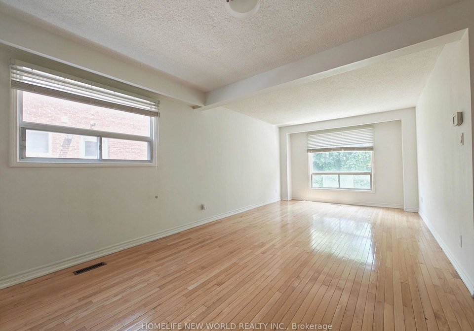 205-risebrough-circuit-markham-ontario-n13450904
