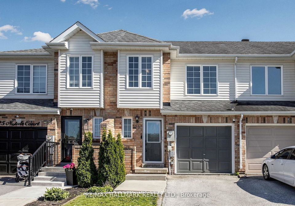 23-natale-court-bradford-west-gwillimbury-ontario-n13450924
