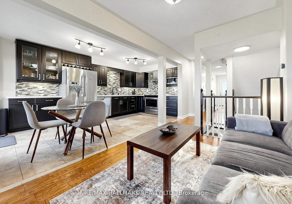 23-natale-court-bradford-west-gwillimbury-ontario-n13450924