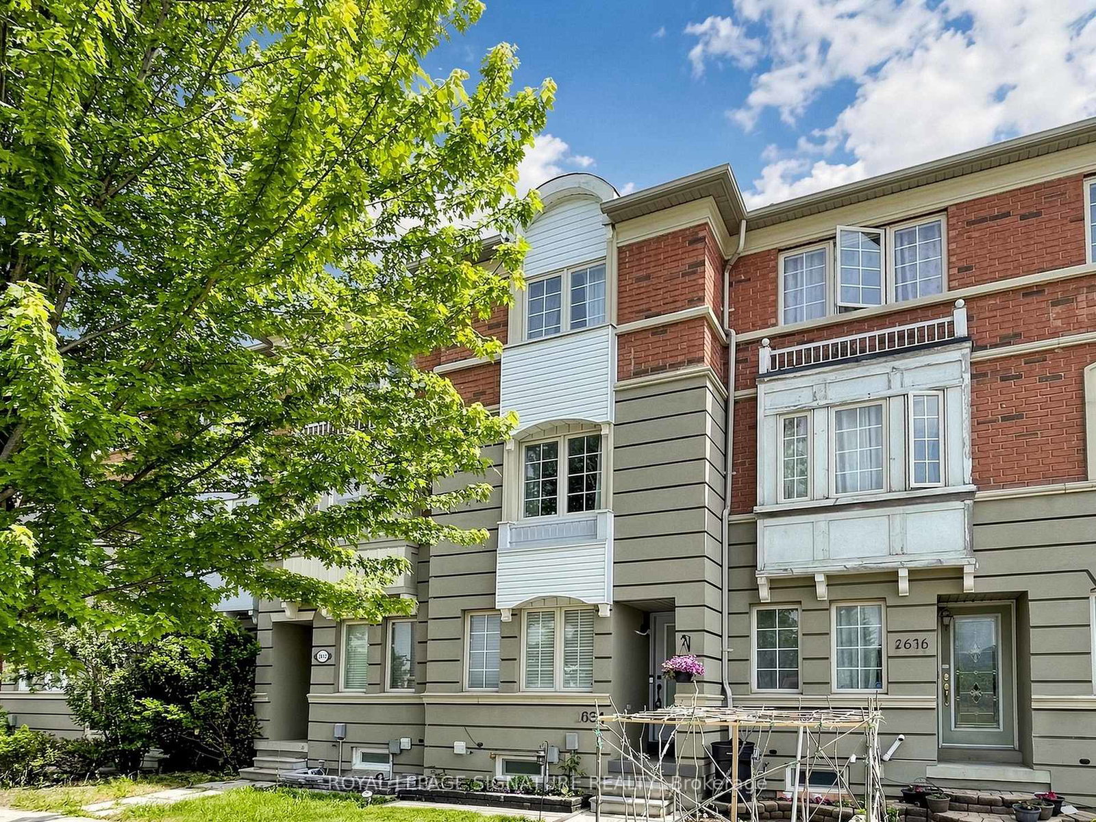 2634-bur-oak-avenue-markham-ontario-n13450940