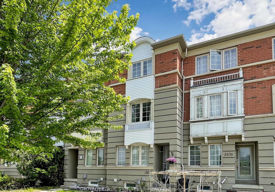 2634-bur-oak-avenue-markham-ontario-n13450940