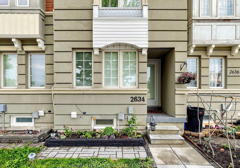 2634-bur-oak-avenue-markham-ontario-n13450940