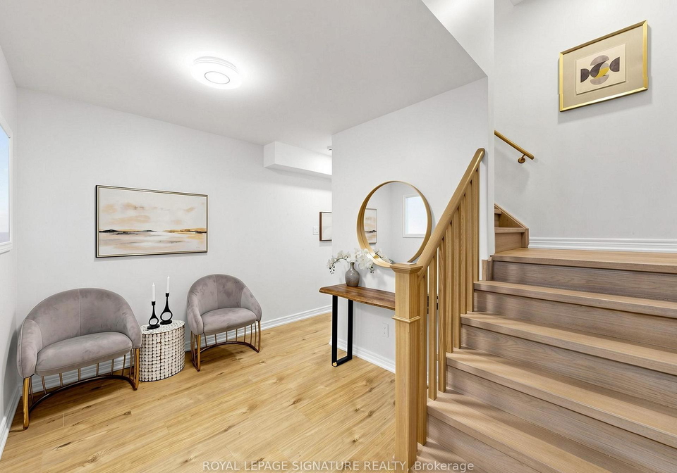 2634-bur-oak-avenue-markham-ontario-n13450940