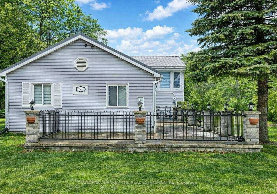 8352-main-lisle-street-adjala-tosorontio-ontario-n13450998